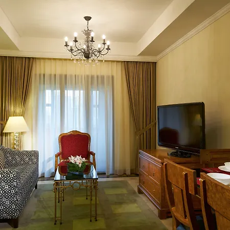 Orchard Parksuites By Far East Hospitality-2